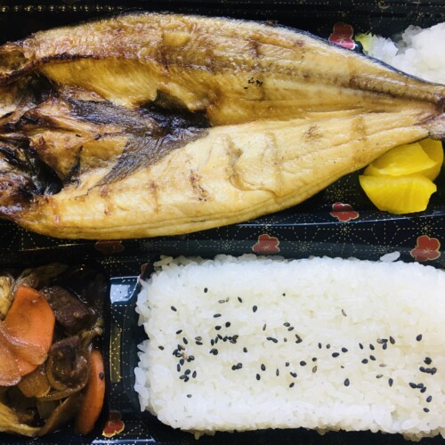 saba005