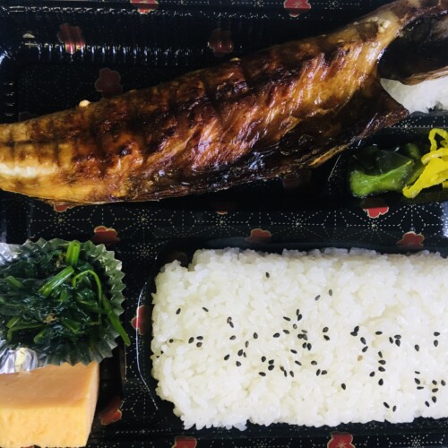 saba001